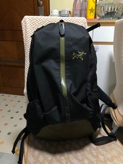 （分類：）位於 。 由 cheeseburger666 提交（商品編號 1359619632，圖片 1）。簡介： 。