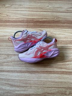(Kategori: ) berada di . Dikirim oleh fhsneakers_id (ID iklan 1359633022, Gambar 1). Deskripsi: .