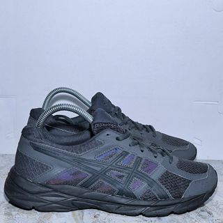 (Kategori: ) berada di . Dikirim oleh jr.selection.shoes (ID iklan 1359524422, Gambar 1). Deskripsi: .