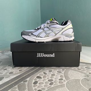 (Kategori: ) berada di . Dikirim oleh curatedstockx (ID iklan 1359549726, Gambar 1). Deskripsi: .