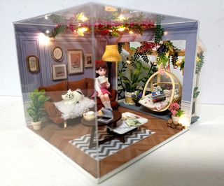 (Category: ) located in . Submitted by kydreamstore (Listing ID 1319668637, Image 1). Description: .