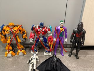 (Category: ) located in . Submitted by raygonk (Listing ID 1357088109, Image 1). Description: .