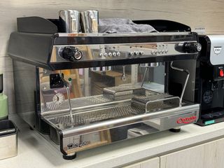 （分類：）位於 。 由 lna77551 提交（商品編號 1359501635，圖片 1）。簡介： 。