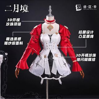(Category: ) located in . Submitted by bbunni (Listing ID 1359620157, Image 1). Description: .