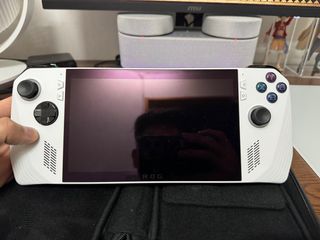 （分類：）位於 。 由 kobeorz 提交（商品編號 1359612511，圖片 1）。簡介： 。