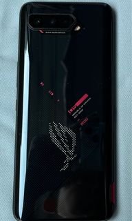 （分類：）位於 。 由 ky___t 提交（商品編號 1358171656，圖片 1）。簡介： 。