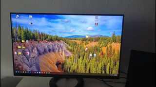 (Category: ) located in . Submitted by akmlsfian (Listing ID 1359510964, Image 1). Description: .