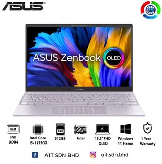 (Category: ) located in . Submitted by arif2019 (Listing ID 1359549753, Image 1). Description: .