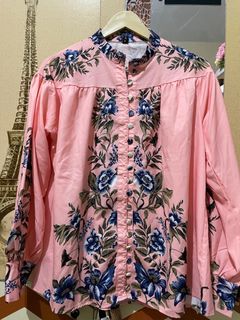 (Kategori: ) berada di . Dikirim oleh rasris (ID iklan 1359538797, Gambar 1). Deskripsi: .