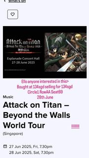 (Category: ) located in . Submitted by fibsbif (Listing ID 1359554344, Image 1). Description: .