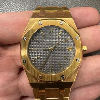 (Category: ) located in . Submitted by watch.estate (Listing ID 1359552567, Image 1). Description: .