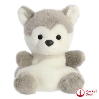(Category: ) located in . Submitted by rocketdeal (Listing ID 1359548898, Image 1). Description: .