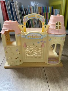 (Category: ) located in . Submitted by jubileeshop (Listing ID 1359604724, Image 1). Description: .