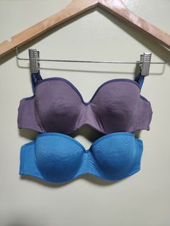 (Category: ) located in . Submitted by vclarem (Listing ID 1359625572, Image 1). Description: .