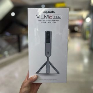 (Category: ) located in . Submitted by golfsimply.sg (Listing ID 1359549006, Image 1). Description: .