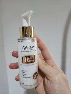 (Kategori: ) berada di . Dikirim oleh coprelovedd (ID iklan 1359574764, Gambar 1). Deskripsi: .