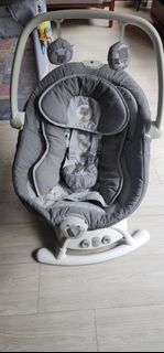 (Category: ) located in . Submitted by aara0601 (Listing ID 1359493536, Image 1). Description: .