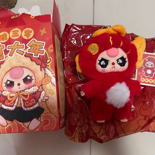 (Category: ) located in . Submitted by hyebi (Listing ID 1359547759, Image 1). Description: .