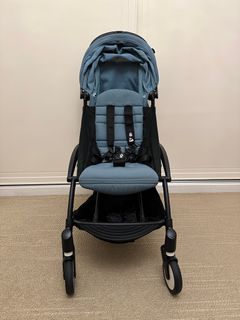 （分類：）位於 。 由 Oda88 提交（商品編號 1359659500，圖片 1）。簡介： 。