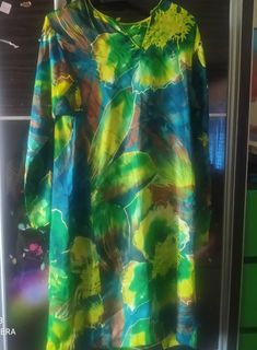 (Category: ) located in . Submitted by ixora909 (Listing ID 1359522997, Image 1). Description: .