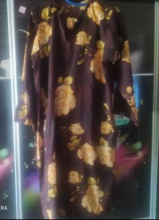 (Category: ) located in . Submitted by ixora909 (Listing ID 1359523530, Image 1). Description: .