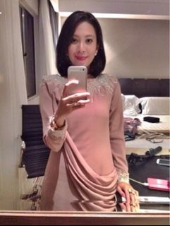 (Category: ) located in . Submitted by lovedyara (Listing ID 1359649685, Image 1). Description: .