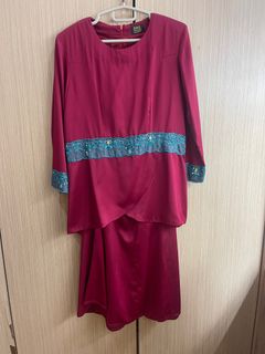 (Category: ) located in . Submitted by itsfik (Listing ID 1359526034, Image 1). Description: .