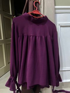 (Category: ) located in . Submitted by _aleesapreloved (Listing ID 1359658619, Image 1). Description: .