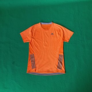 (Kategori: ) berada di . Dikirim oleh sepatuterkenal (ID iklan 1359587075, Gambar 1). Deskripsi: .
