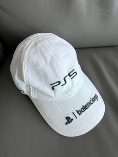 （分類：）位於 。 由 Heyyyoyyy 提交（商品編號 1359515159，圖片 1）。簡介： 。