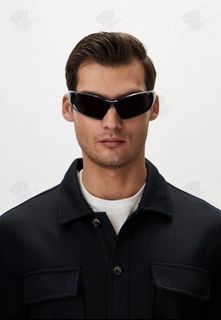 BALENCIAGA  Collection item 2