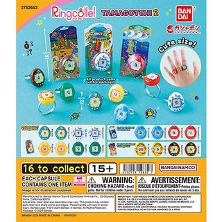 （分類：）位於 。 由 patrick1637 提交（商品編號 1359558511，圖片 1）。簡介： 。