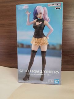 （分類：）位於 。 由 moonlight0129 提交（商品編號 1359559749，圖片 1）。簡介： 。