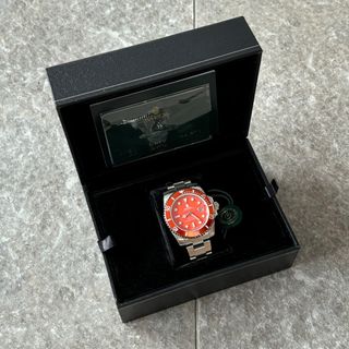 (Category: ) located in . Submitted by come2buy_ (Listing ID 1359592669, Image 1). Description: .