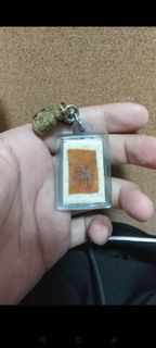 (Category: ) located in . Submitted by joanna29 (Listing ID 1359527358, Image 1). Description: .