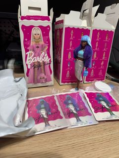 （分類：）位於 。 由 futata 提交（商品編號 1359579777，圖片 1）。簡介： 。