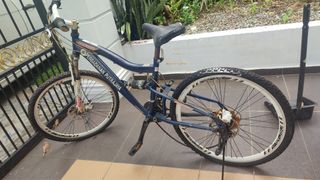 (Category: ) located in . Submitted by _asyraf27 (Listing ID 1357567296, Image 1). Description: .