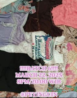 (Kategori: ) berada di . Dikirim oleh peyinguin (ID iklan 1359552101, Gambar 1). Deskripsi: .