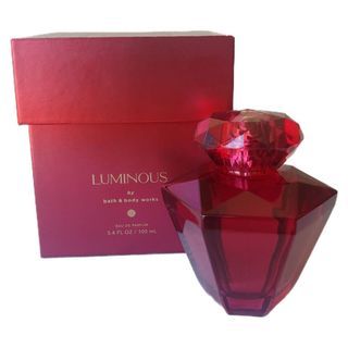 Bath and Body works