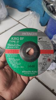 (Kategori: ) berada di . Dikirim oleh tokobaranglapak1 (ID iklan 1359593236, Gambar 1). Deskripsi: .