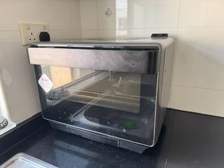 （分類：）位於 。 由 hkfooeyboy 提交（商品編號 1359496669，圖片 1）。簡介： 。