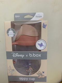 （分類：）位於 。 由 xxxx.xx 提交（商品編號 1359631819，圖片 1）。簡介： 。