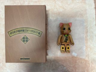 （分類：）位於 。 由 lai211 提交（商品編號 1359502925，圖片 1）。簡介： 。