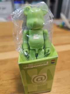 （分類：）位於 。 由 hallo_man 提交（商品編號 1359605525，圖片 1）。簡介： 。