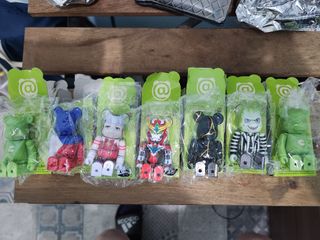 （分類：）位於 。 由 megumiyoshi 提交（商品編號 1359640016，圖片 1）。簡介： 。