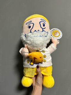(Category: ) located in . Submitted by sunflowersiao (Listing ID 1359547211, Image 1). Description: .