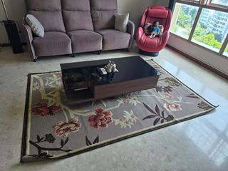 (Category: ) located in . Submitted by nikhilgarg (Listing ID 1359585839, Image 1). Description: .