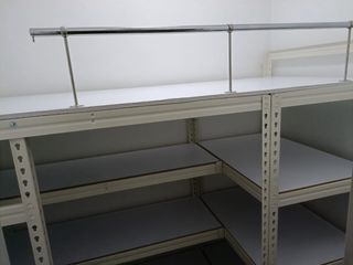 (Category: ) located in . Submitted by stu_sg (Listing ID 1359492052, Image 1). Description: .