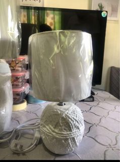 (Category: ) located in . Submitted by clarovida888 (Listing ID 1359622762, Image 1). Description: .