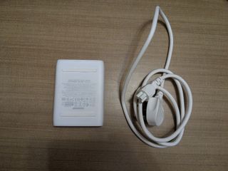 (Category: ) located in . Submitted by haoyangw (Listing ID 1359636466, Image 1). Description: .